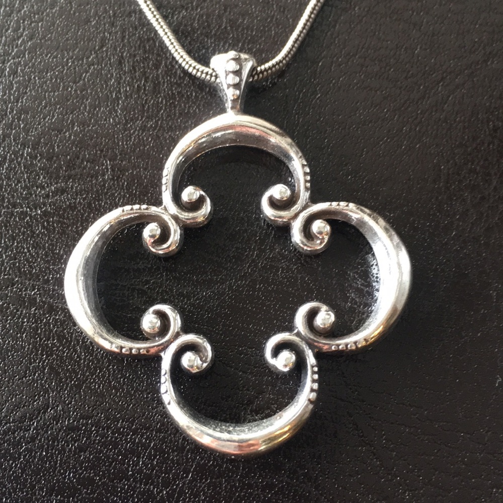 Brighton necklace